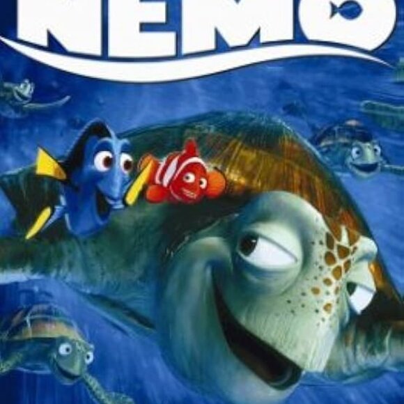 hght - Picture 10 of 16